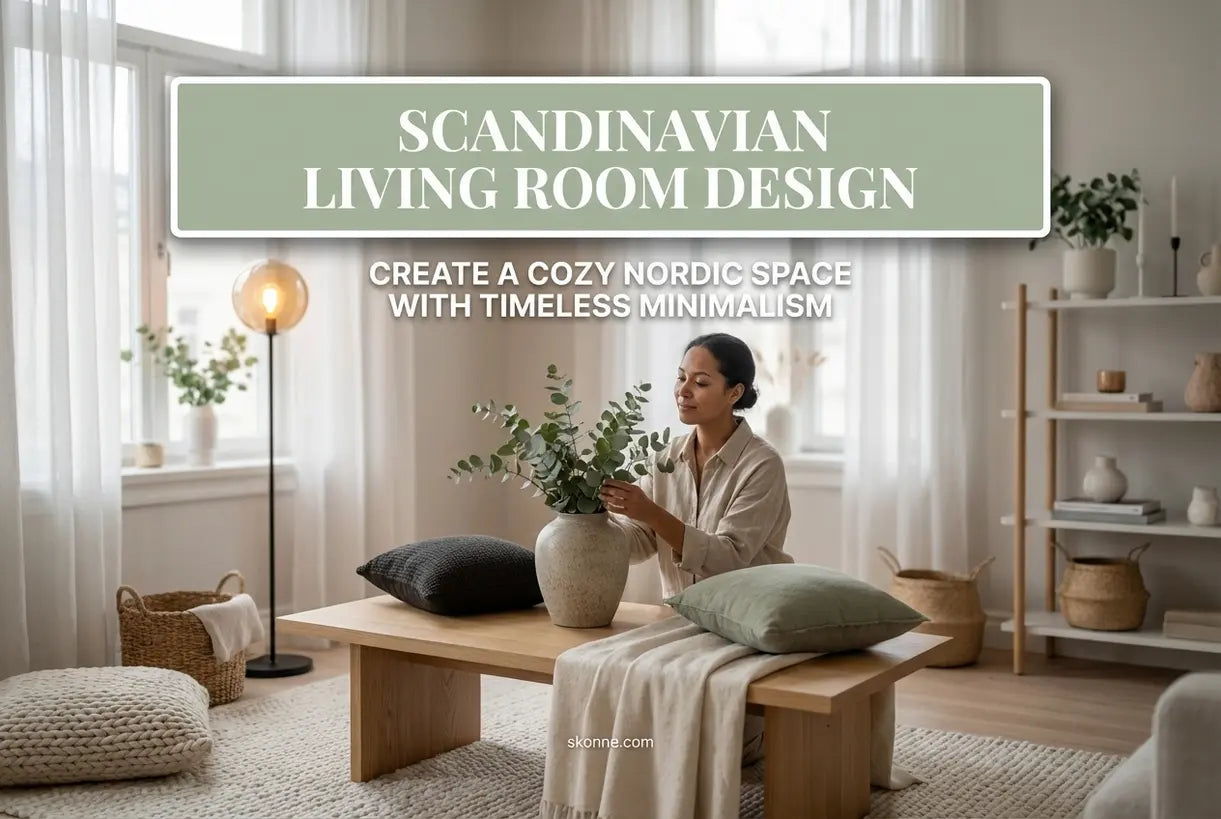 scandinavian-design-living-room