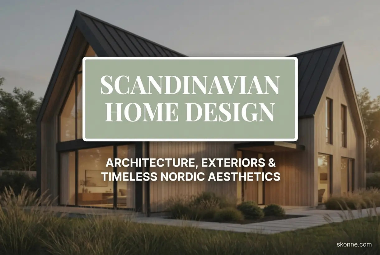 scandinavian-home-design