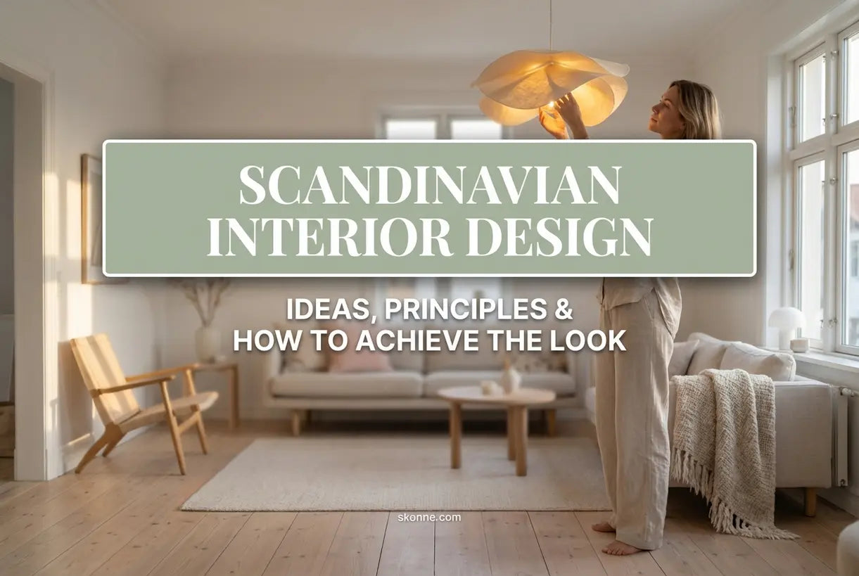 scandinavian-interior-design-guide