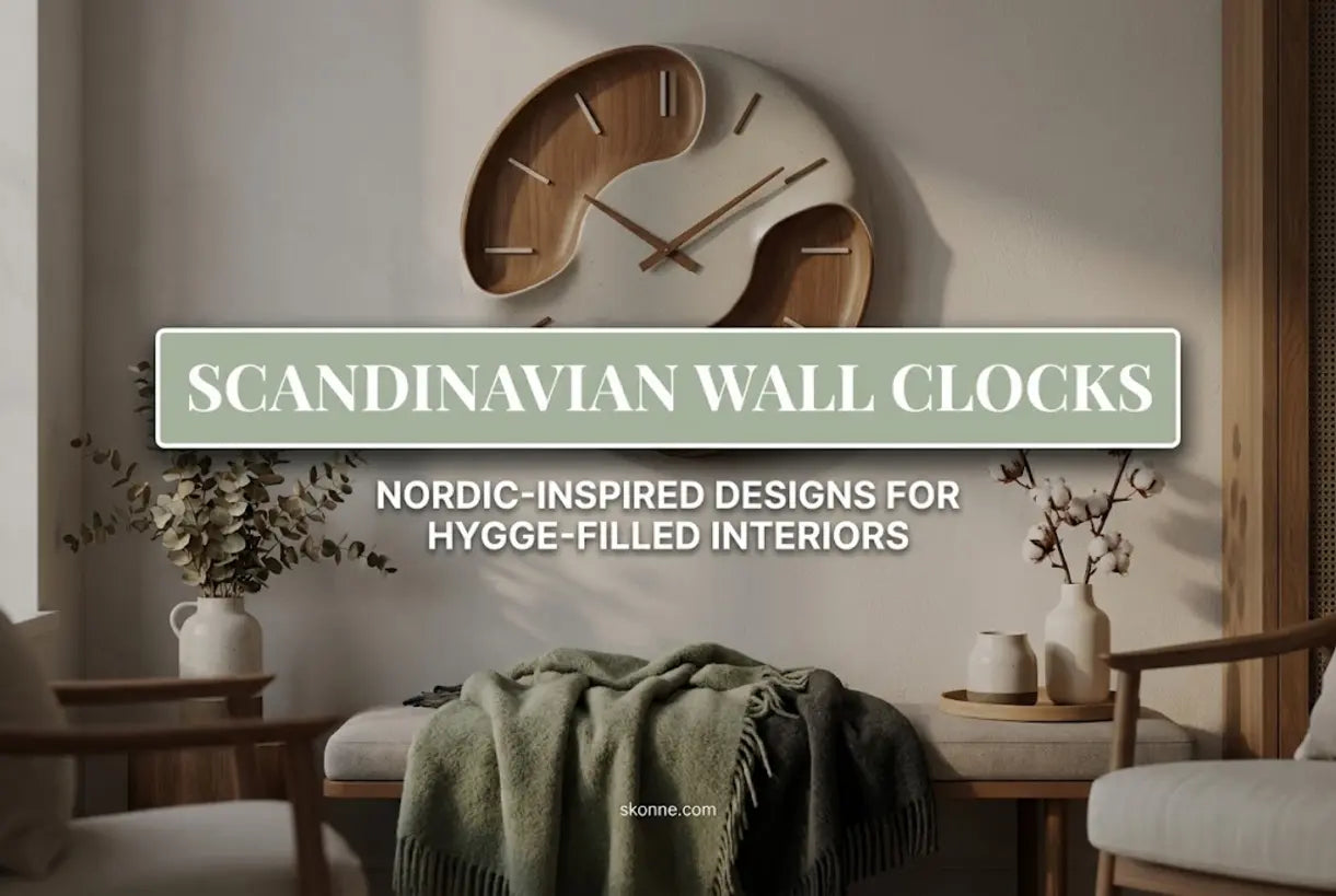 scandinavian-wall-clock-nordic-hygge