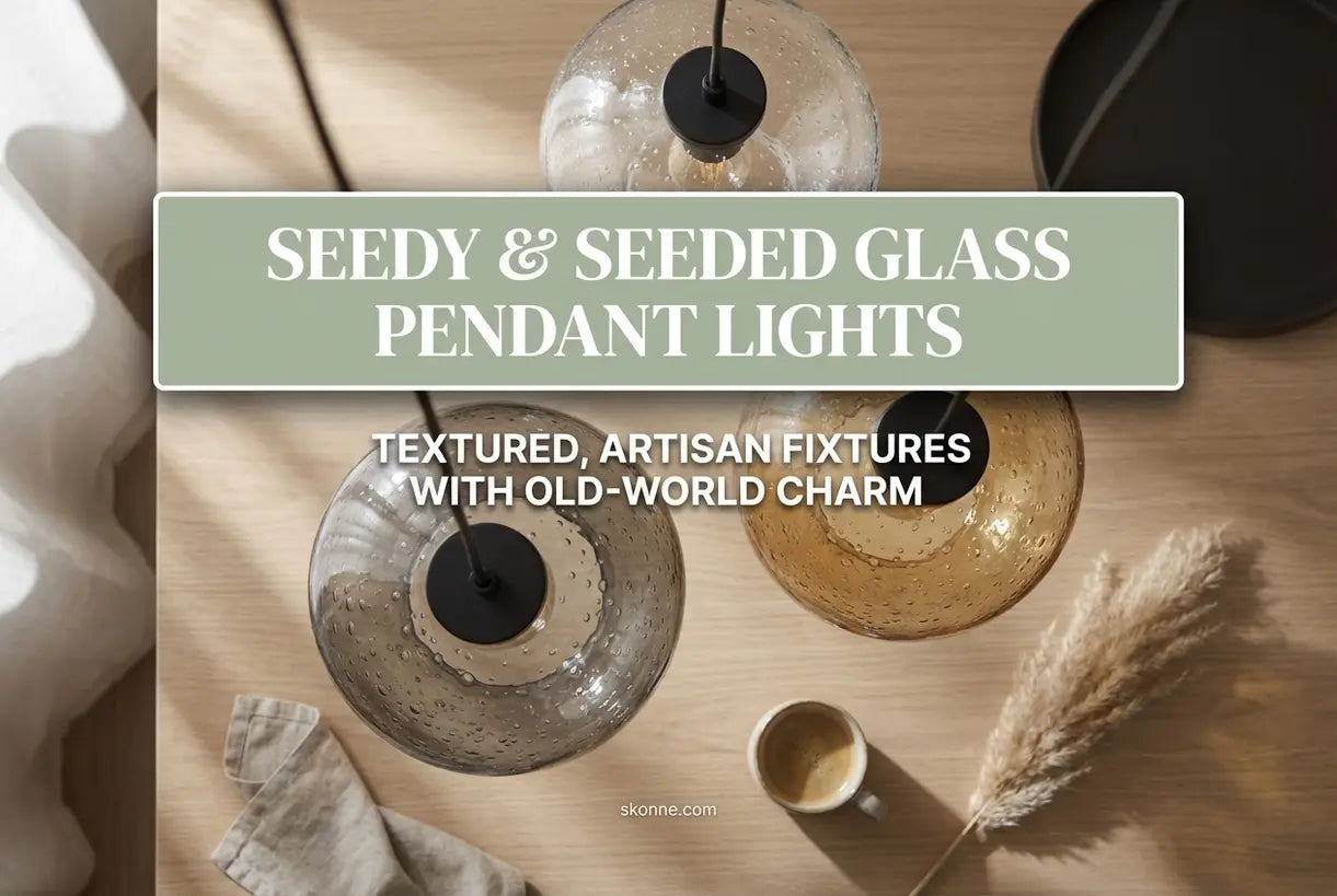 seeded-glass-pendant-light-guide