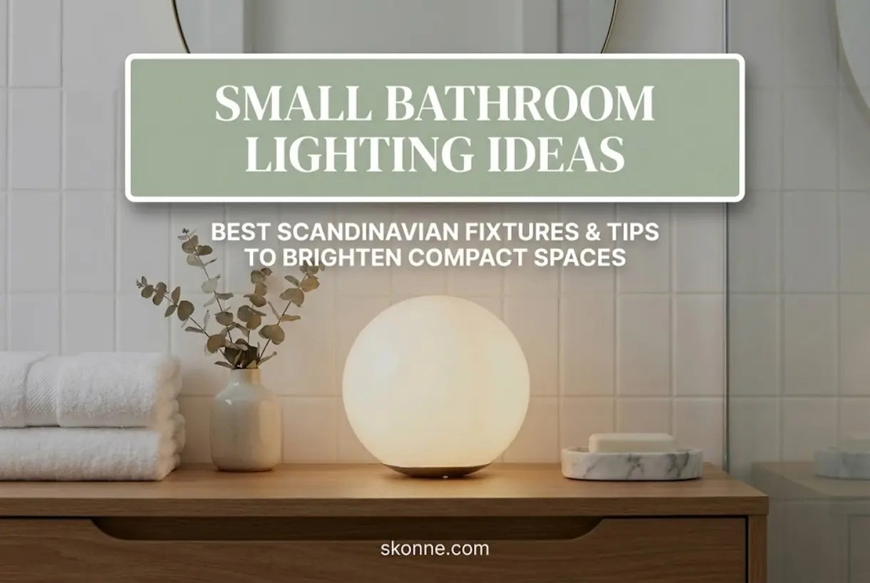 small-bathroom-lighting-ideas