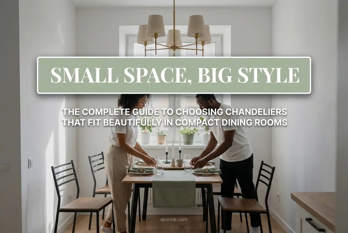 small-dining-room-chandelier