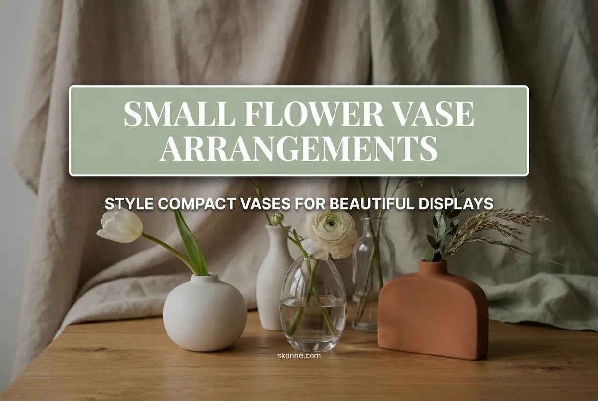 small-flower-vase-arrangements