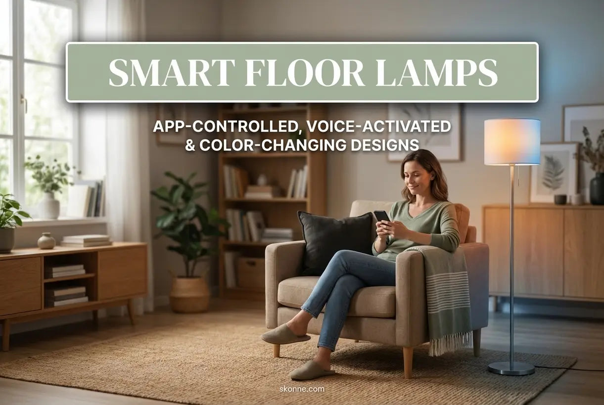 smart-floor-lamp-guide