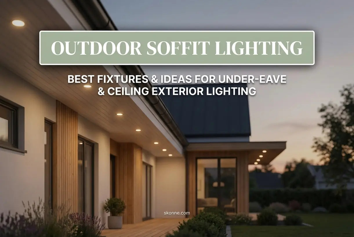 soffit-outdoor-lighting-fixtures