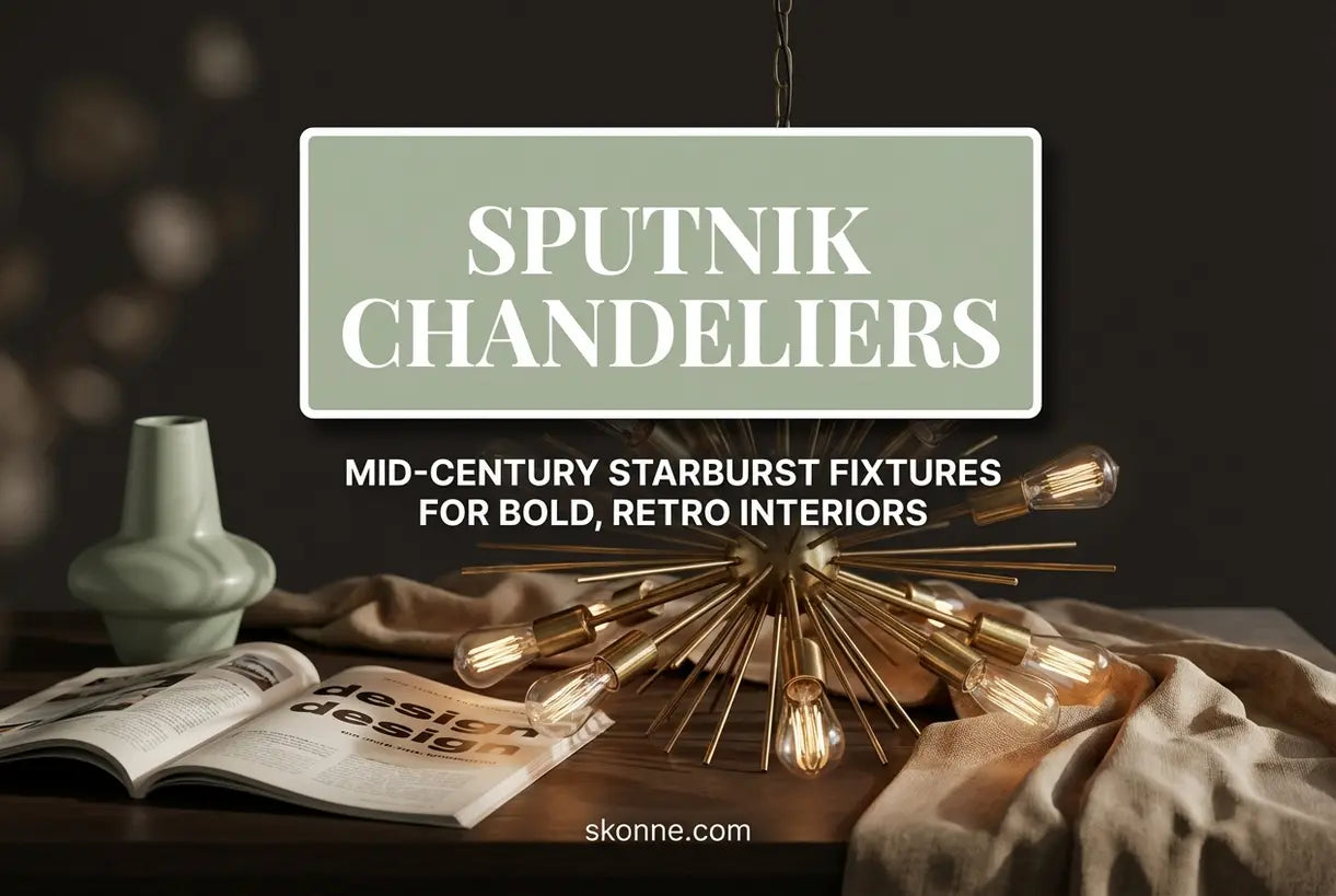 sputnik-chandelier-mid-century