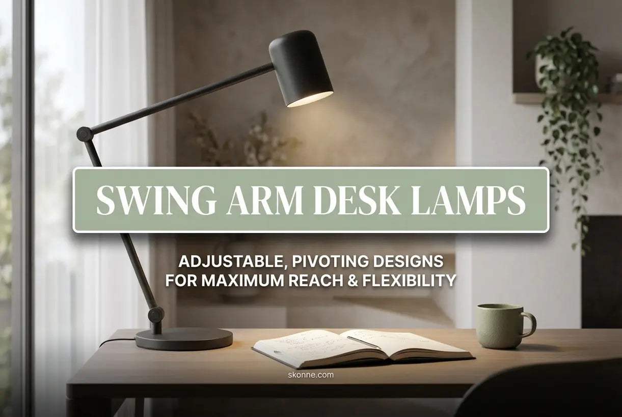 swing-arm-desk-lamp
