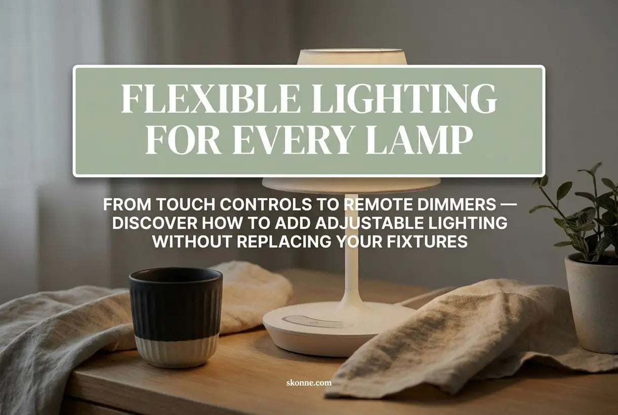 table-lamp-dimmer-options