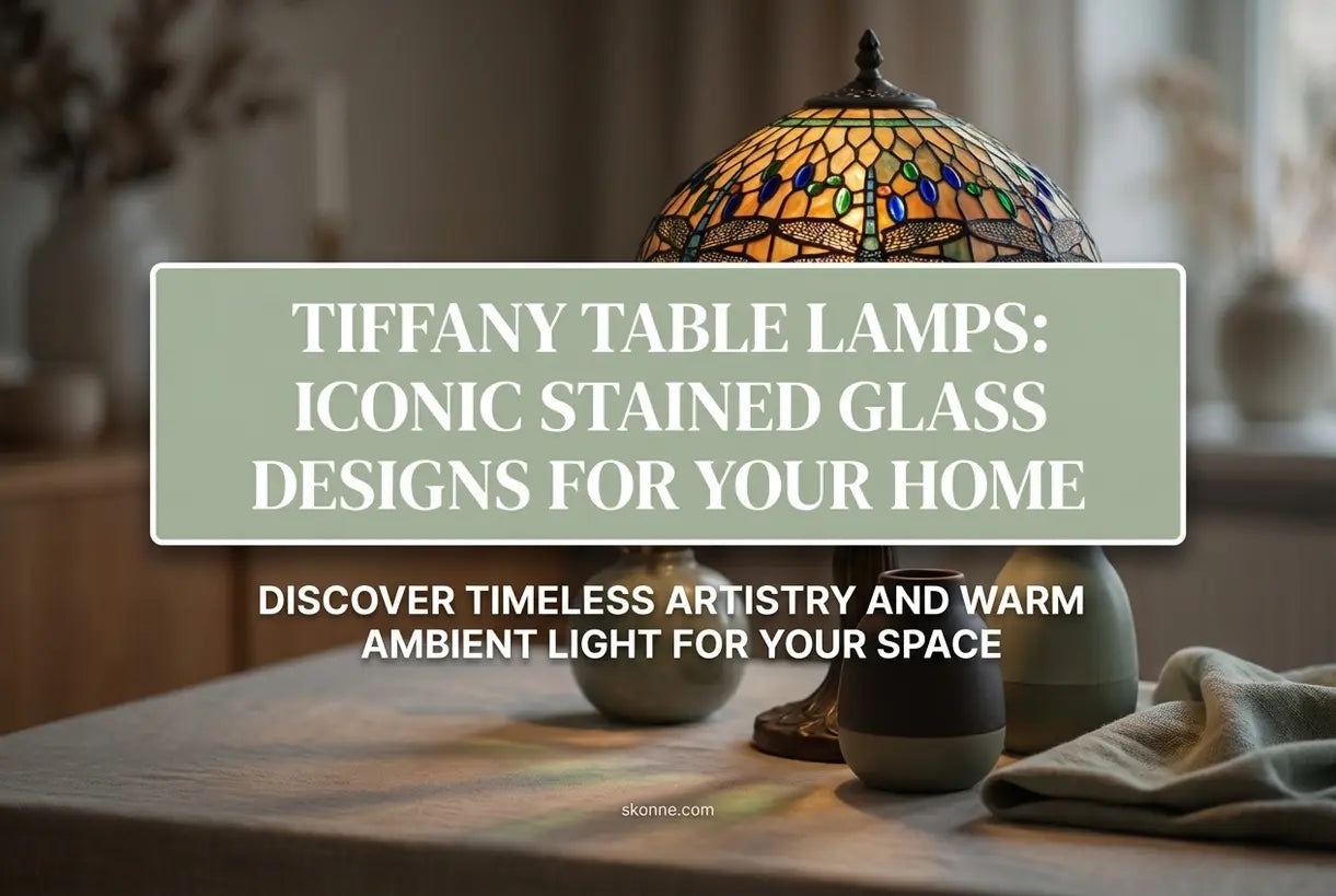 tiffany-table-lamp-stained-glass