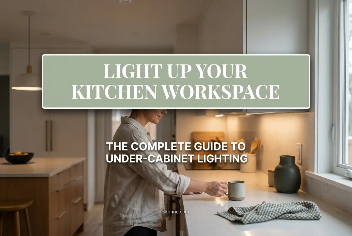 under-cabinet-kitchen-lighting