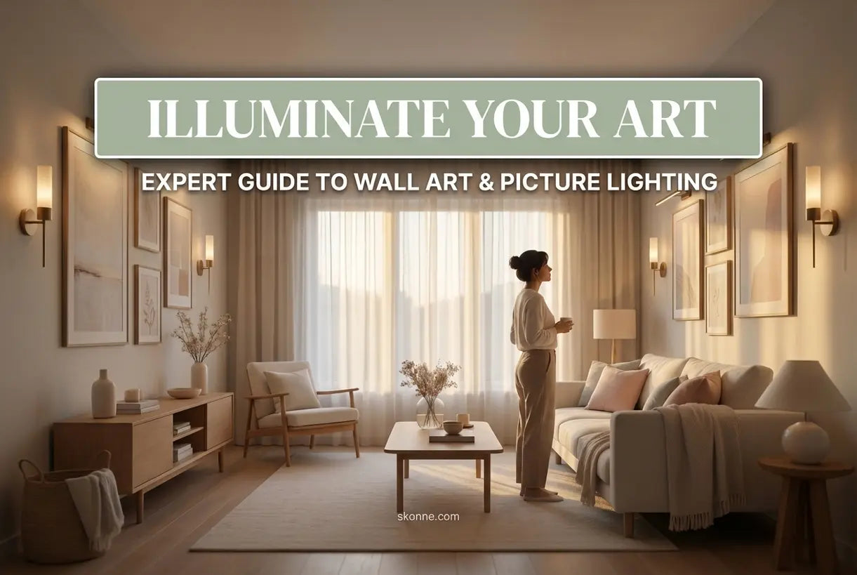 wall-art-light-guide