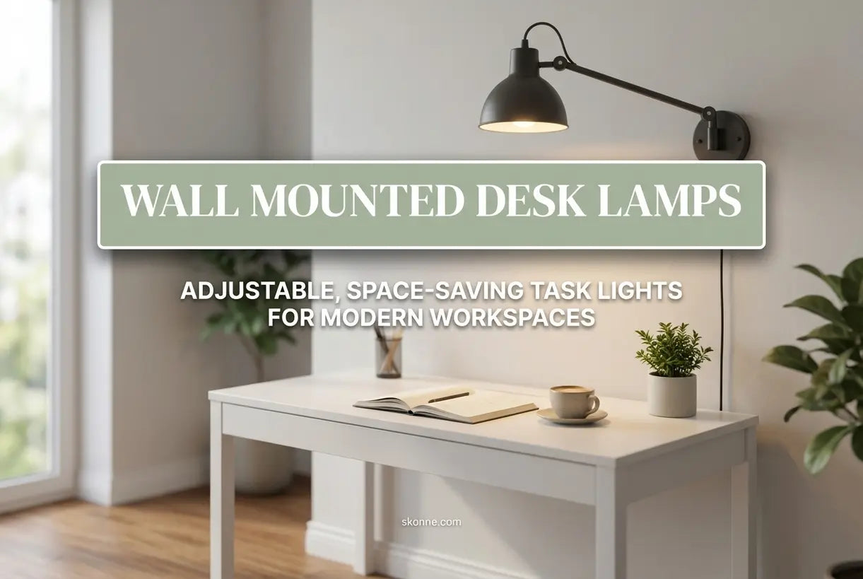 wall-mounted-desk-lamp-ideas