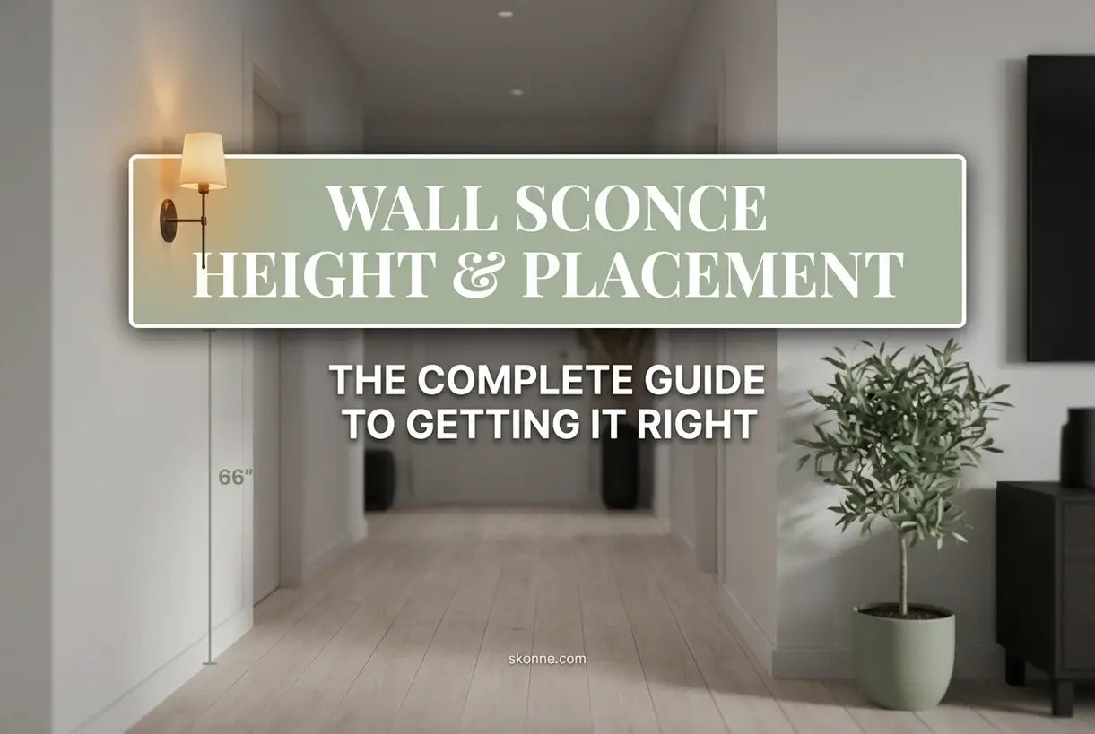 wall-sconce-height-guide