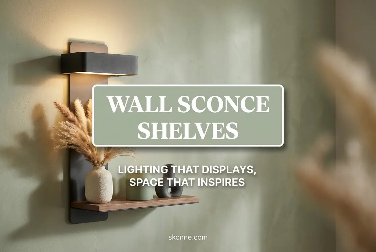 wall-sconce-shelf-ideas