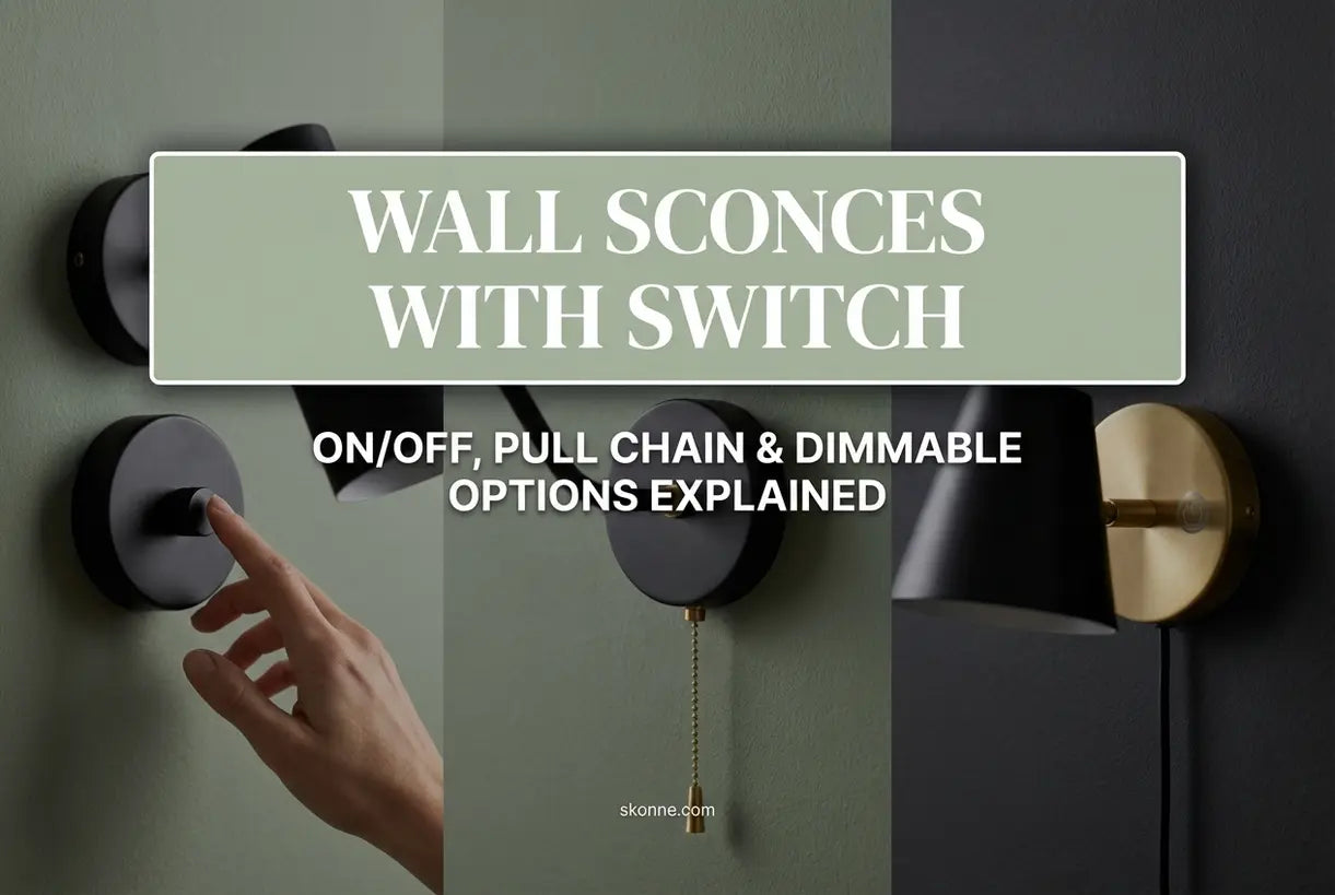 wall-sconce-switch-options-guide