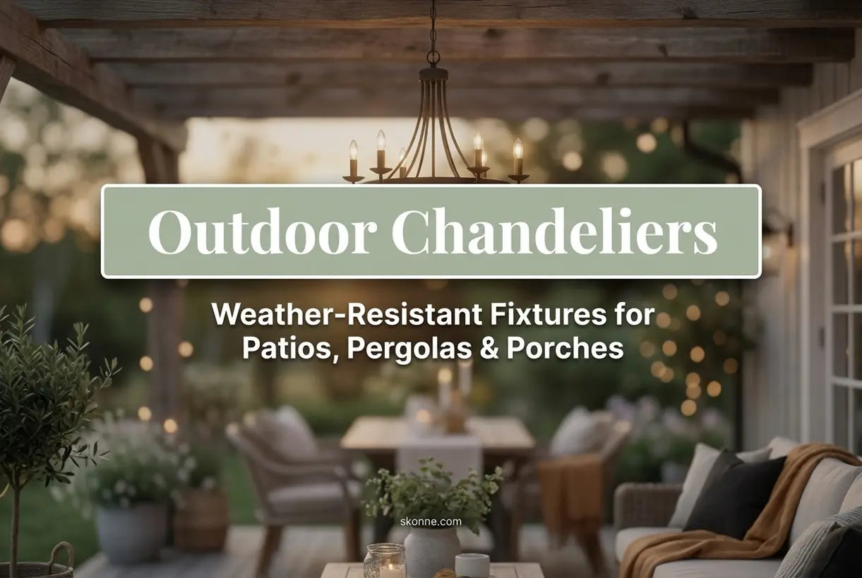 weather-resistant-outdoor-chandeliers