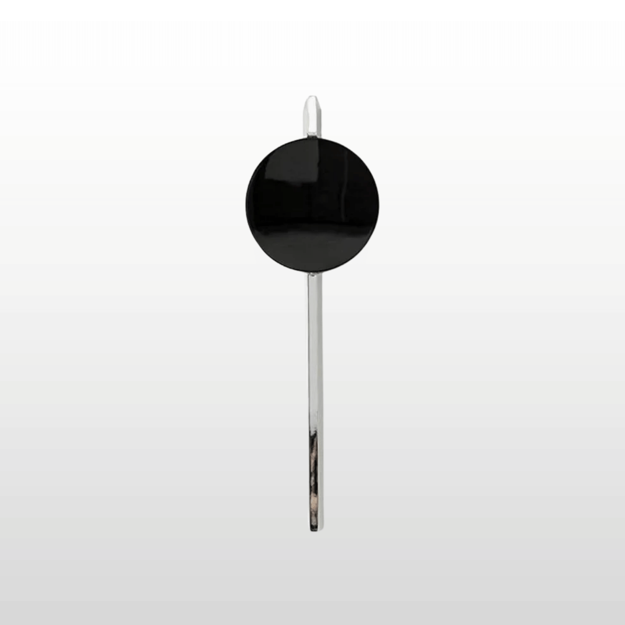 Glödra Modern Stainless Steel LED Wall Sconce Light, Fixtures, Brushed