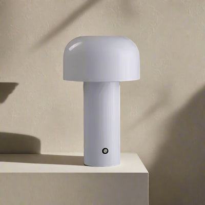 Translation missing: en.Lysglo Cordless Touch Dimmable LED Table Lamp, Lamps, Rechargeable Dimming