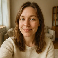 Customer avatar
