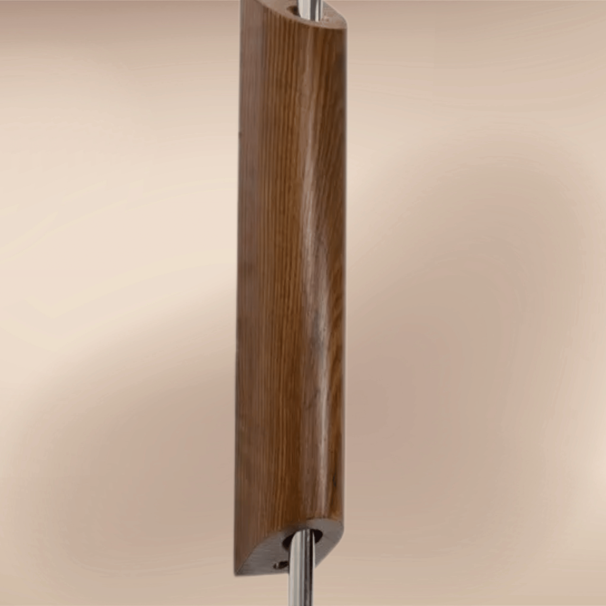Solvei Silk Wall Sconce — Nordic Minimalist Design, Ceiling Light Fixtures, Lamp for Bedroom