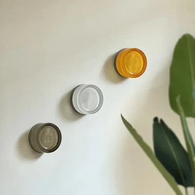 Translation missing: en.Stille Dimmable LED Wall Sconce Scandinavian Light, Fixtures, Minimalist Nordic