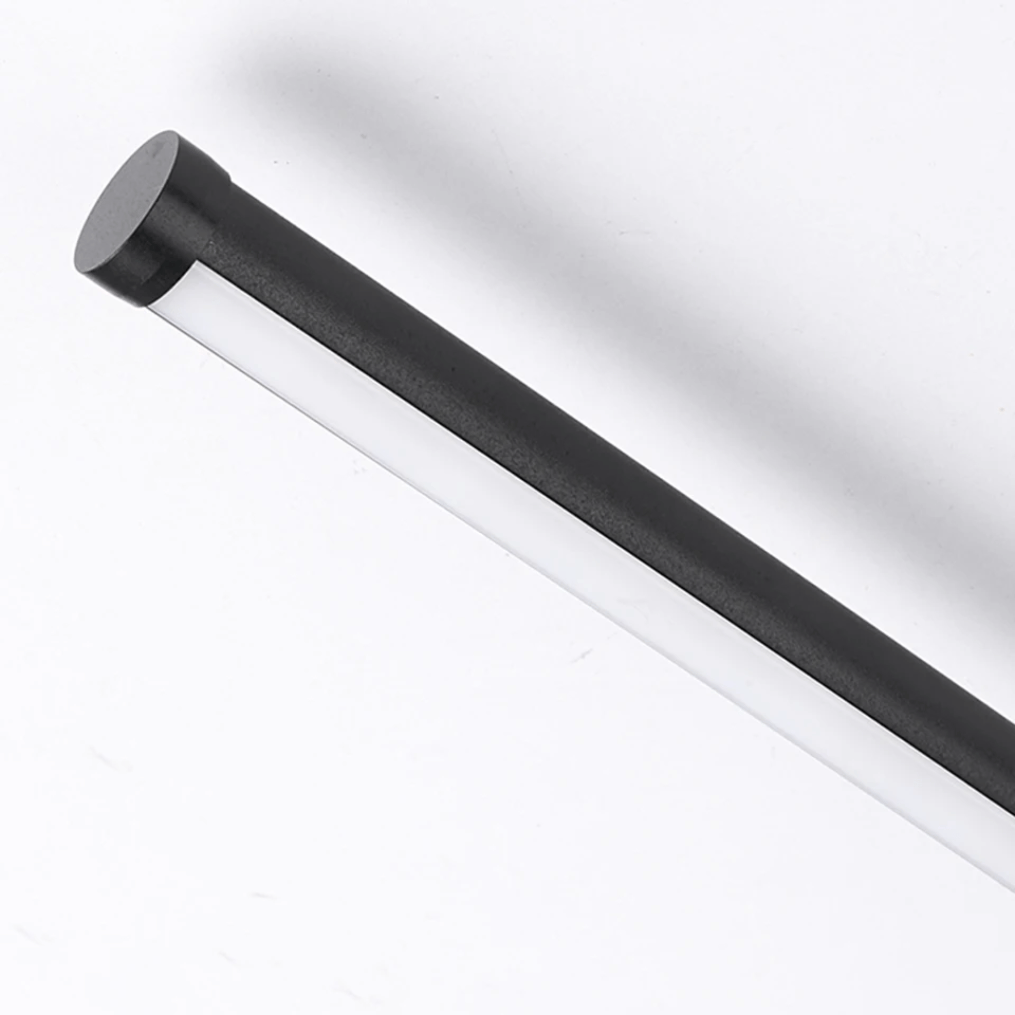Strimla Scandinavian LED Wall Lamp Dimmable Sconce, Light Fixtures, Nordic Minimalist